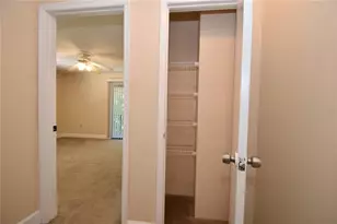 15 Florida Park Dr, Palm Coast, FL 32137 - Photo 24