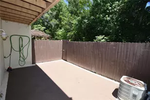 15 Florida Park Dr, Palm Coast, FL 32137 - Photo 16