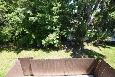 15 Florida Park Drive #6, Palm Coast, FL 32137 - Photo 32