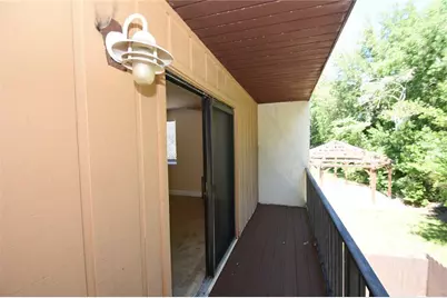 15 Florida Park Drive #6, Palm Coast, FL 32137 - Photo 30