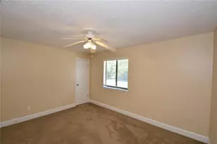 15 Florida Park Dr, Palm Coast, FL 32137 - Photo 22