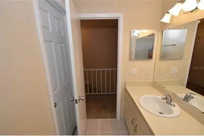 15 Florida Park Drive #6, Palm Coast, FL 32137 - Photo 36