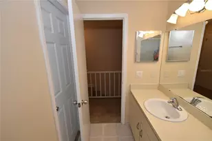 15 Florida Park Dr, Palm Coast, FL 32137 - Photo 36