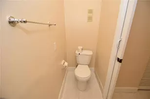 15 Florida Park Dr, Palm Coast, FL 32137 - Photo 18
