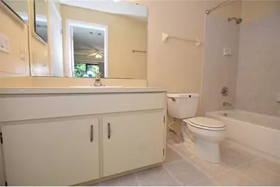 15 Florida Park Drive #6, Palm Coast, FL 32137 - Photo 34