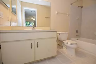15 Florida Park Dr, Palm Coast, FL 32137 - Photo 34