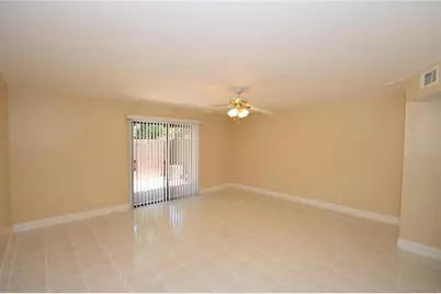 15 Florida Park Drive #6, Palm Coast, FL 32137 - Photo 12