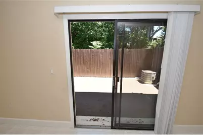 15 Florida Park Drive #6, Palm Coast, FL 32137 - Photo 14