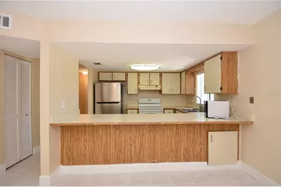 15 Florida Park Drive #6, Palm Coast, FL 32137 - Photo 6