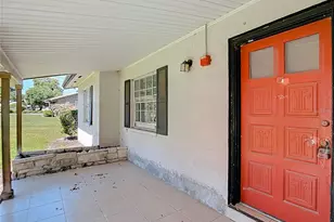 178 Myrtle Dr, Wauchula, FL 33873 - Photo 6
