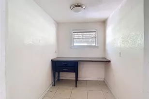178 Myrtle Dr, Wauchula, FL 33873 - Photo 20