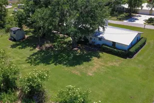 178 Myrtle Dr, Wauchula, FL 33873 - Photo 24