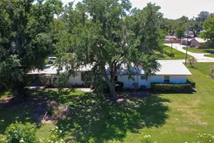 178 Myrtle Dr, Wauchula, FL 33873 - Photo 26