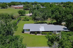 178 Myrtle Dr, Wauchula, FL 33873 - Photo 2