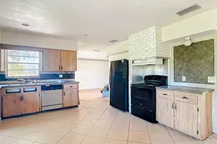 178 Myrtle Dr, Wauchula, FL 33873 - Photo 10