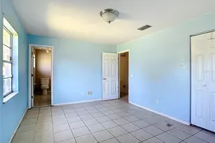 178 Myrtle Dr, Wauchula, FL 33873 - Photo 18
