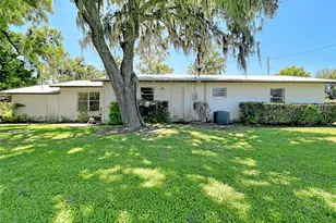 178 Myrtle Dr, Wauchula, FL 33873 - Photo 22