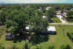 178 Myrtle Dr, Wauchula, FL 33873 - Photo 28