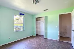 178 Myrtle Dr, Wauchula, FL 33873 - Photo 16