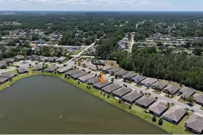 124 Park Place Circle, Palm Coast, FL 32164 - Photo 60