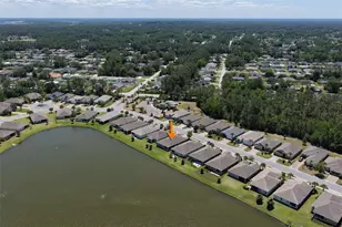 124 Park Pl Cir, Palm Coast, FL 32164 - Photo 60