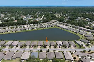 124 Park Pl Cir, Palm Coast, FL 32164 - Photo 4