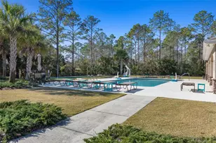 124 Park Pl Cir, Palm Coast, FL 32164 - Photo 74