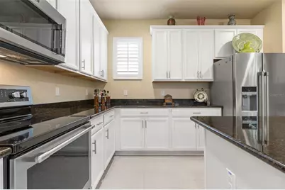 124 Park Place Circle, Palm Coast, FL 32164 - Photo 22