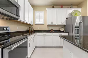 124 Park Pl Cir, Palm Coast, FL 32164 - Photo 22