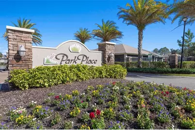 124 Park Place Circle, Palm Coast, FL 32164 - Photo 66