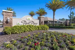 124 Park Pl Cir, Palm Coast, FL 32164 - Photo 66