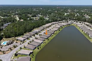 124 Park Pl Cir, Palm Coast, FL 32164 - Photo 62