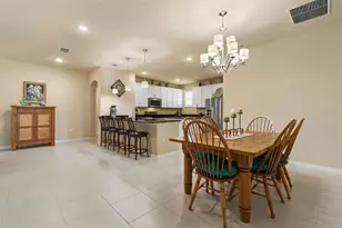 124 Park Pl Cir, Palm Coast, FL 32164 - Photo 10