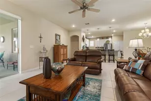 124 Park Pl Cir, Palm Coast, FL 32164 - Photo 16