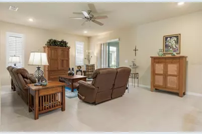 124 Park Place Circle, Palm Coast, FL 32164 - Photo 12