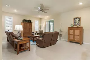 124 Park Pl Cir, Palm Coast, FL 32164 - Photo 12