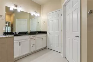 124 Park Pl Cir, Palm Coast, FL 32164 - Photo 32