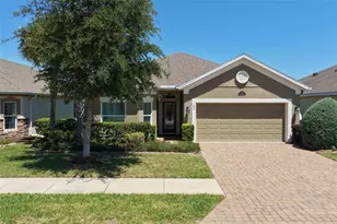 124 Park Pl Cir, Palm Coast, FL 32164 - Photo 56