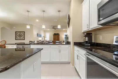 124 Park Place Circle, Palm Coast, FL 32164 - Photo 20
