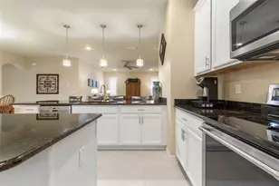 124 Park Pl Cir, Palm Coast, FL 32164 - Photo 20
