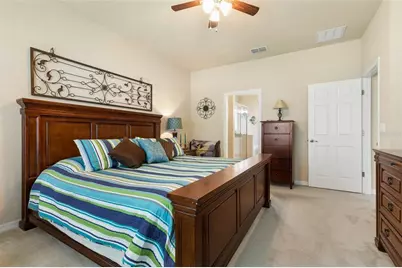 124 Park Place Circle, Palm Coast, FL 32164 - Photo 28