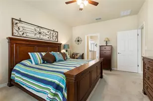 124 Park Pl Cir, Palm Coast, FL 32164 - Photo 28