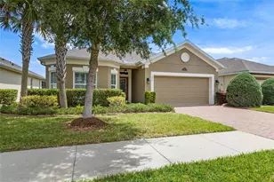 124 Park Pl Cir, Palm Coast, FL 32164 - Photo 6
