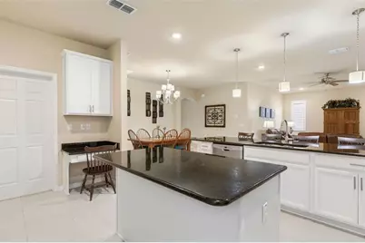 124 Park Place Circle, Palm Coast, FL 32164 - Photo 24