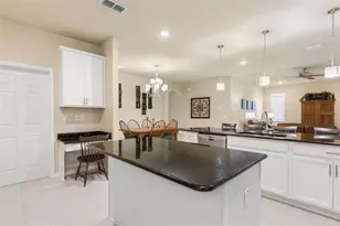 124 Park Pl Cir, Palm Coast, FL 32164 - Photo 24