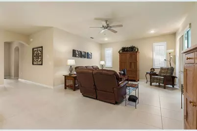 124 Park Place Circle, Palm Coast, FL 32164 - Photo 14