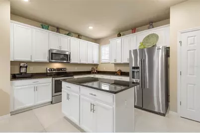 124 Park Place Circle, Palm Coast, FL 32164 - Photo 18