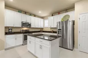 124 Park Pl Cir, Palm Coast, FL 32164 - Photo 18