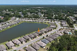 124 Park Pl Cir, Palm Coast, FL 32164 - Photo 58
