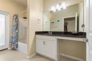 124 Park Pl Cir, Palm Coast, FL 32164 - Photo 44